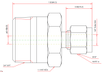 Custom Python Scripts for AutoCAD Plant 3D – Case study of tubing ...